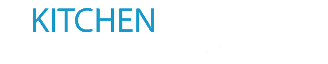 The Kitchen Painter Cheam