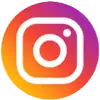 Instagram Icon