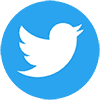 Twitter Icon