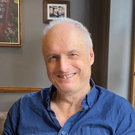 the kitchen painter james carey wilson